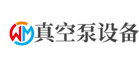 爱游戏官网首页登录入口